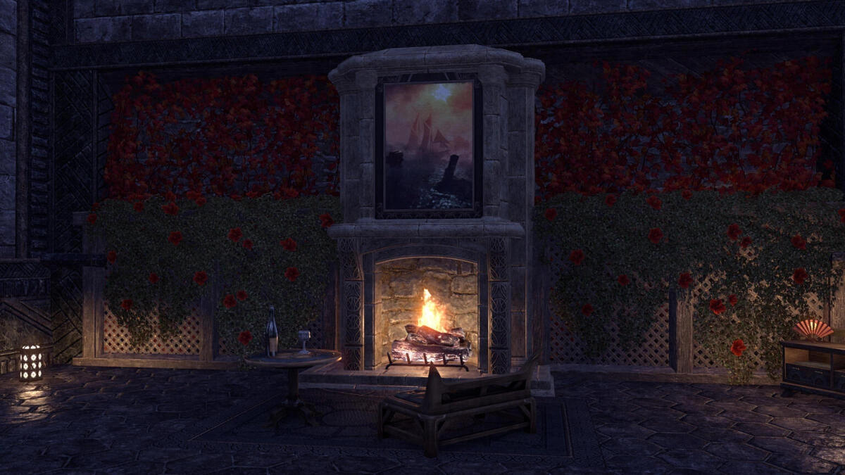 Предварительное изображение