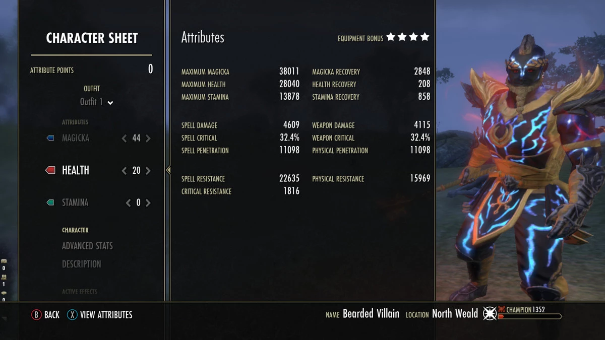 Screenshot_20230219_033226