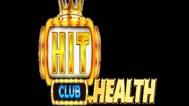 hitclubhealth1