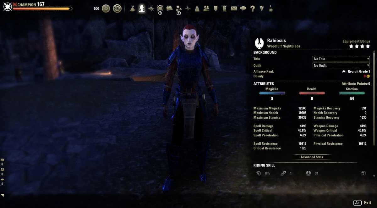 Screenshot_20230626_155008