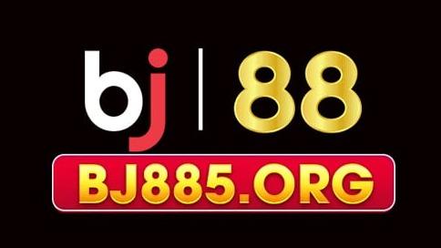 bj885org