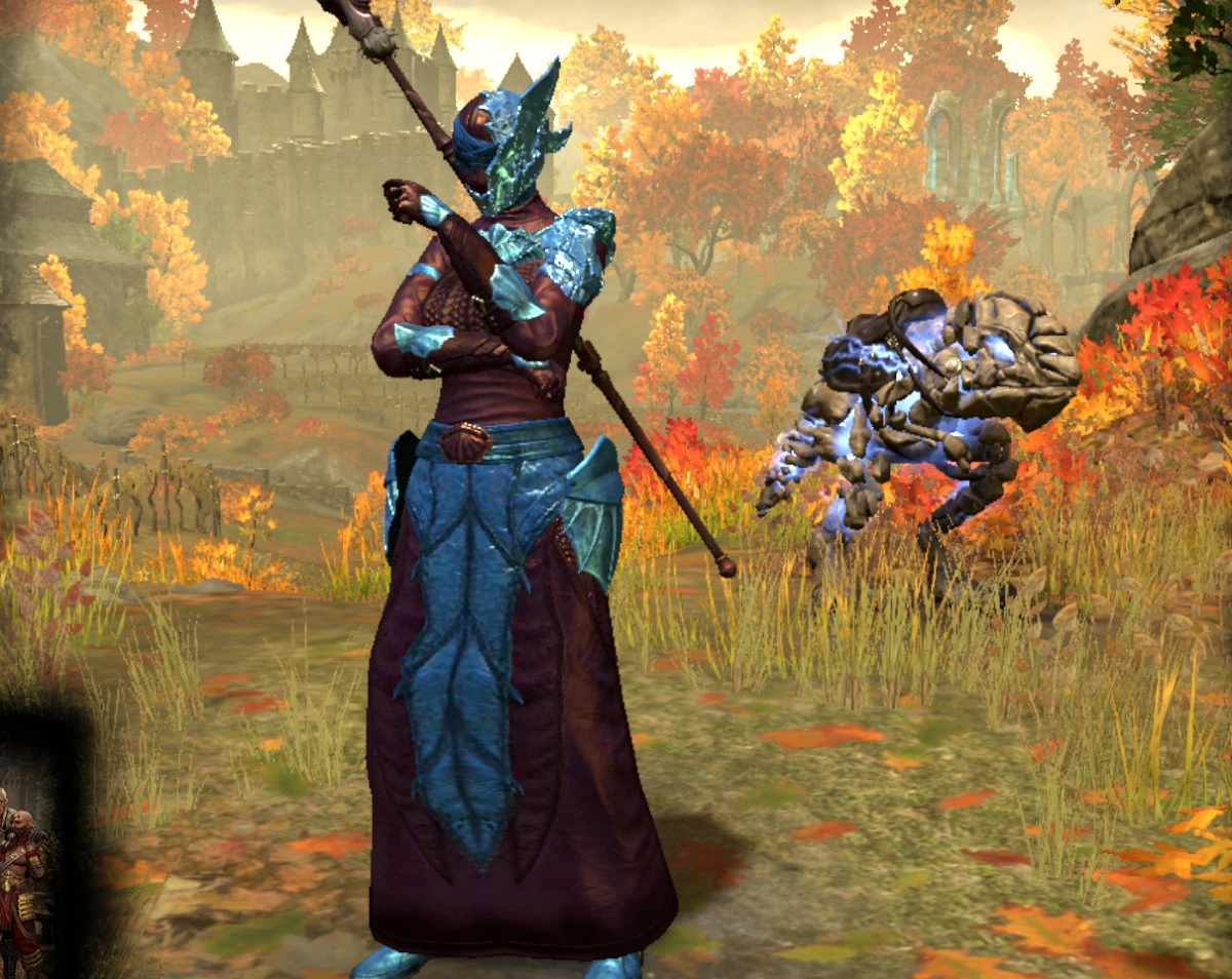 2024-04-15 16_23_37-Elder Scrolls Online