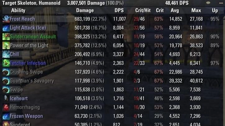 48k@3Mdummy(Destructive touch, Fetcher Infection)