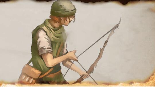 Witch Hunter