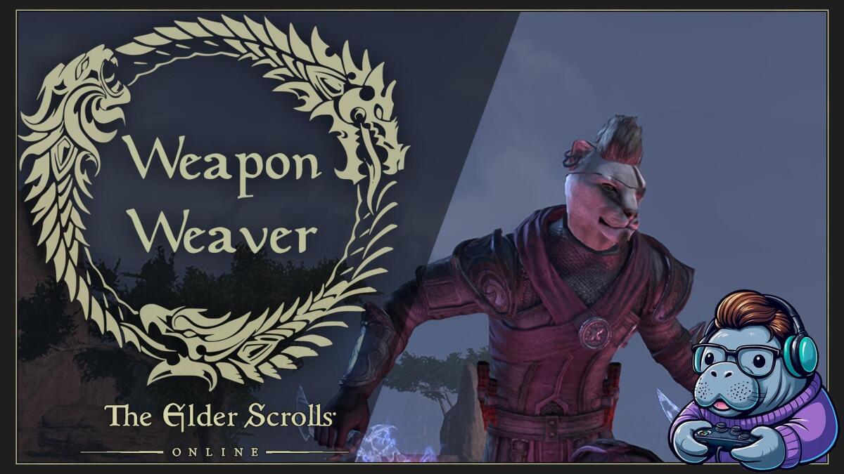 Damage-Solo | Arena Setup (Versatile-Hybrid-Build) - Deutsch