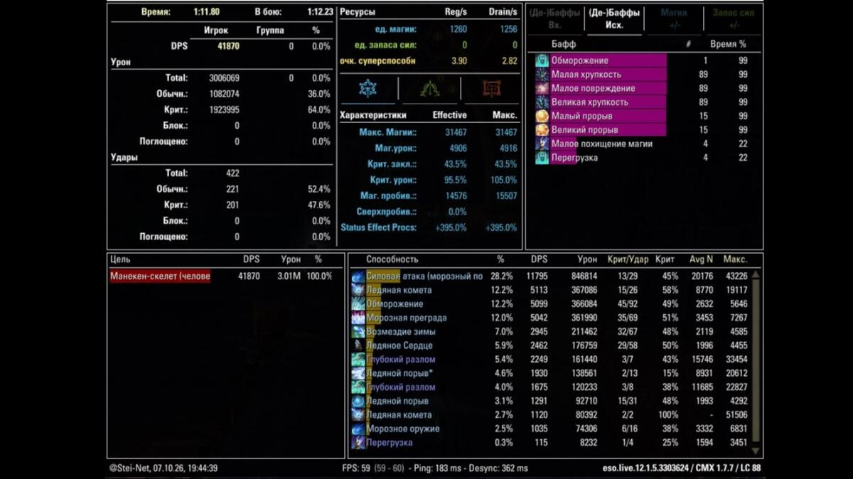 3kk