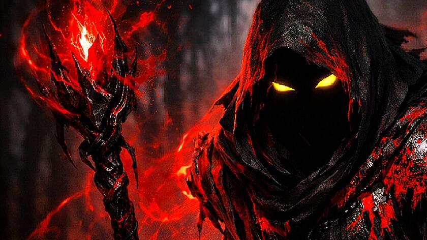 120K+ DPS Nightblade Bloody Build🩸 | Templar + Arcanist Subclass | ESO Easy Build