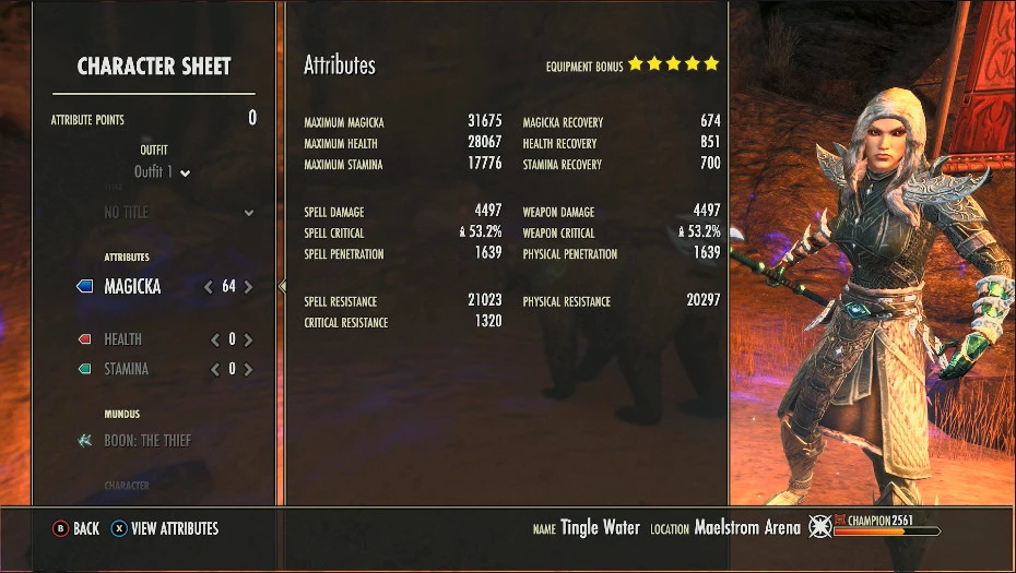 Screenshot 2025-04-13 120615