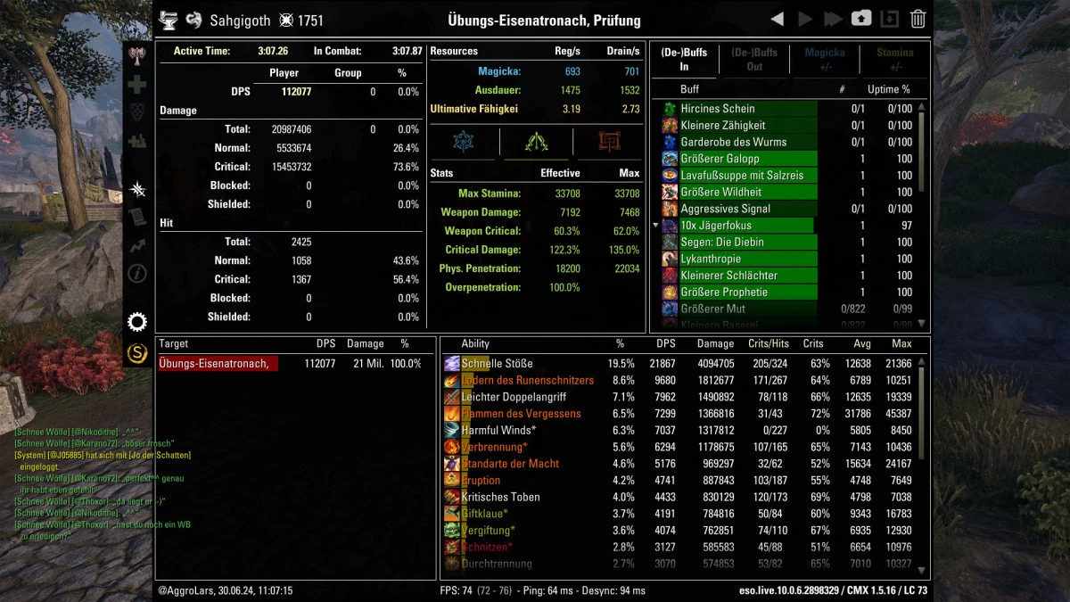 Screenshot_20240710_094126