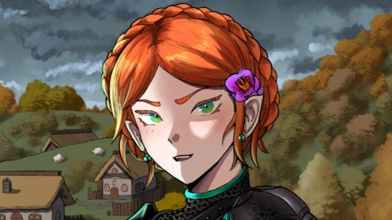 Sorc Healer Returns (With Subclassing!)