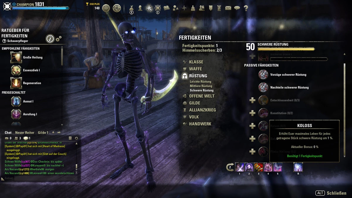 Screenshot_20240204_092206