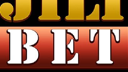 jilibet