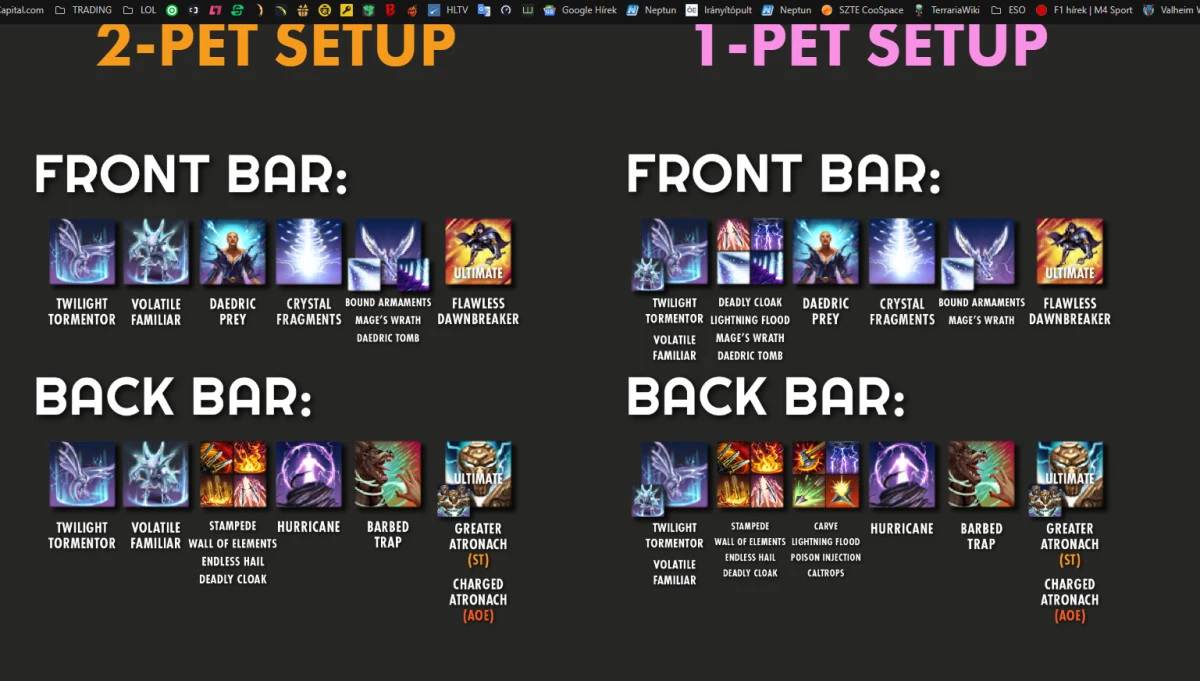 image_2023-08-17_170124633