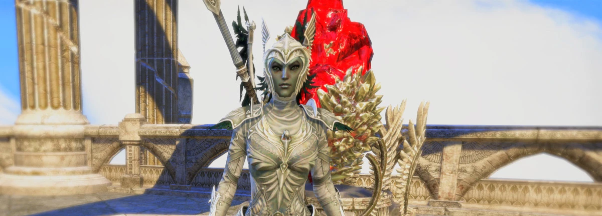 The Heart of Transparent Law