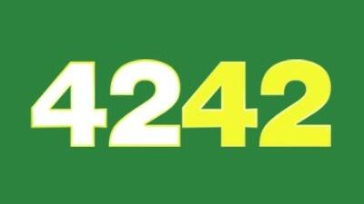 4242 Baixar 📲 – SITE OFICIAL BRASIL