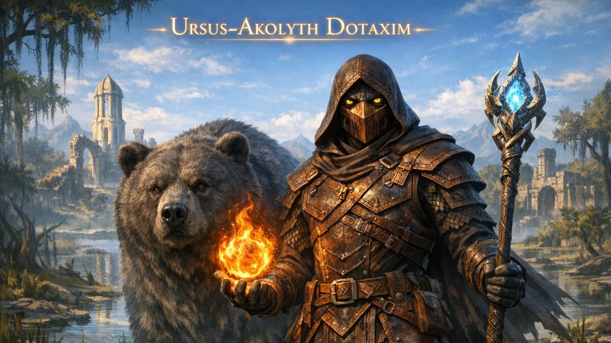 Dotaxim