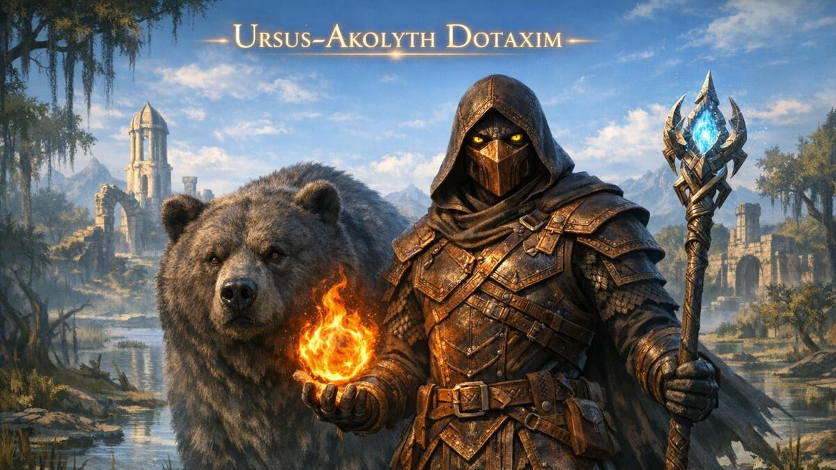 Dotaxim