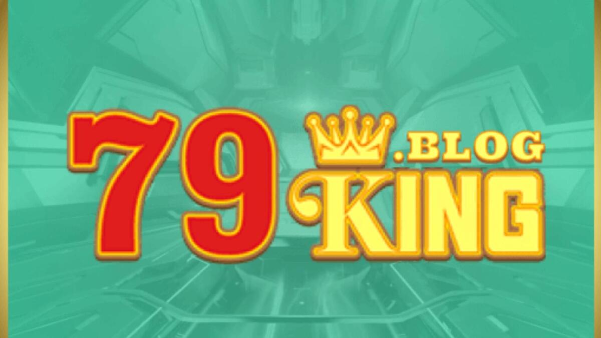 79KING