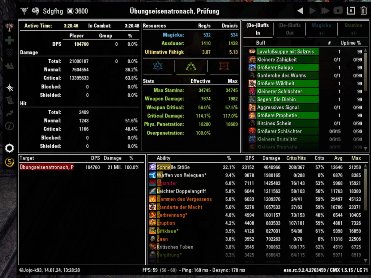 Screenshot 2024-01-14 133237