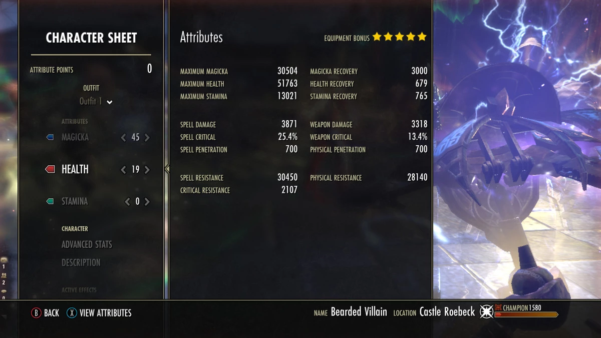 Screenshot_20230320_180911
