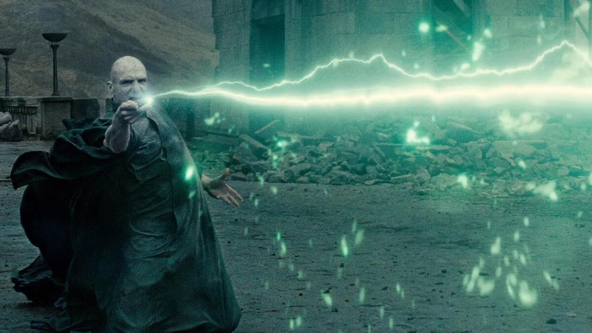 No Sweat, All Threat (Easiest 1-bar Powerhouse build)