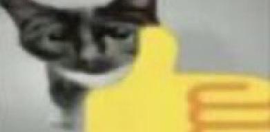 vampire arcanist but it doesnt suck