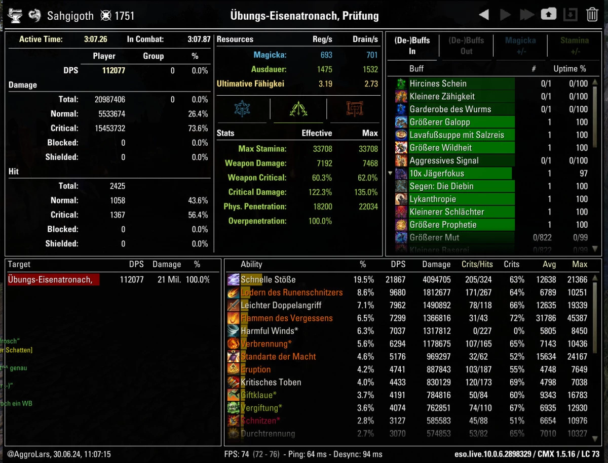 Screenshot_20240710_094126