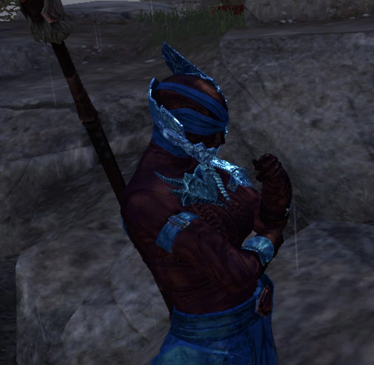 2024-04-15 16_19_52-Elder Scrolls Online