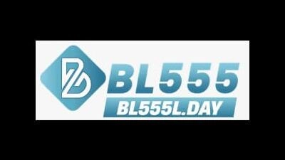 bl555.day chua ma doc