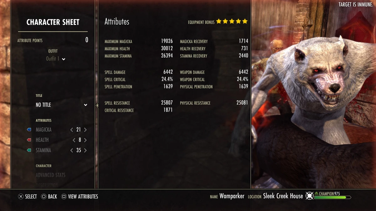 18c086b64cc87-screenshotUrl