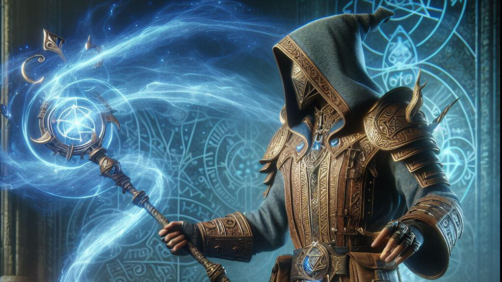 100K Easy 2-Bar Heavy Attack