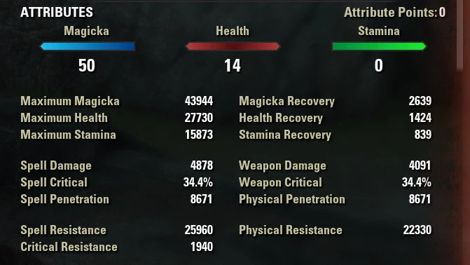 Screenshot_20220613_141648