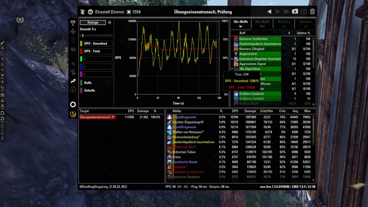 Screenshot_20220521_012056