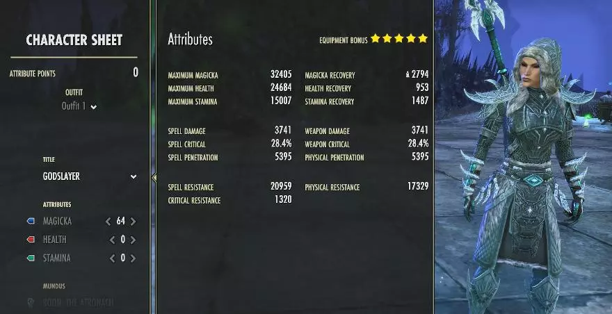 Screenshot 2025-04-27 164552