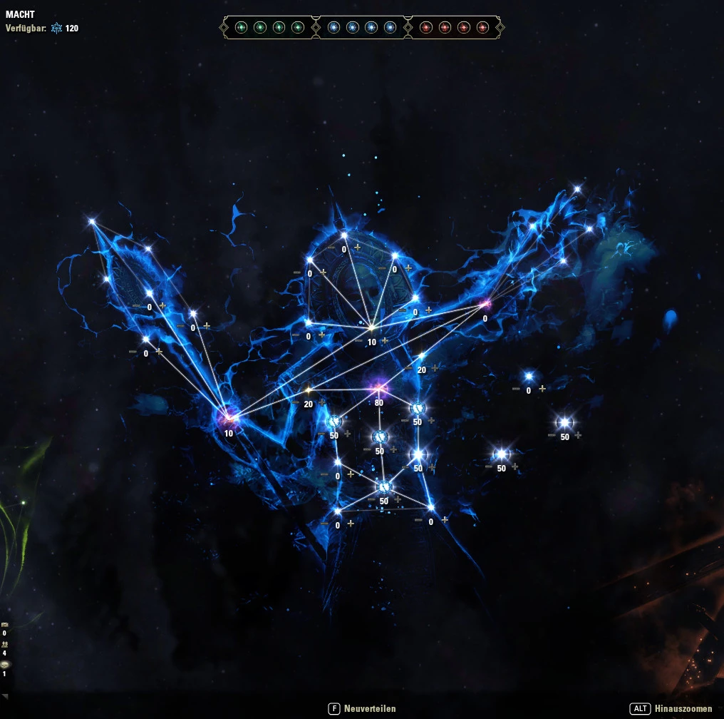 Screenshot_20240203_113308