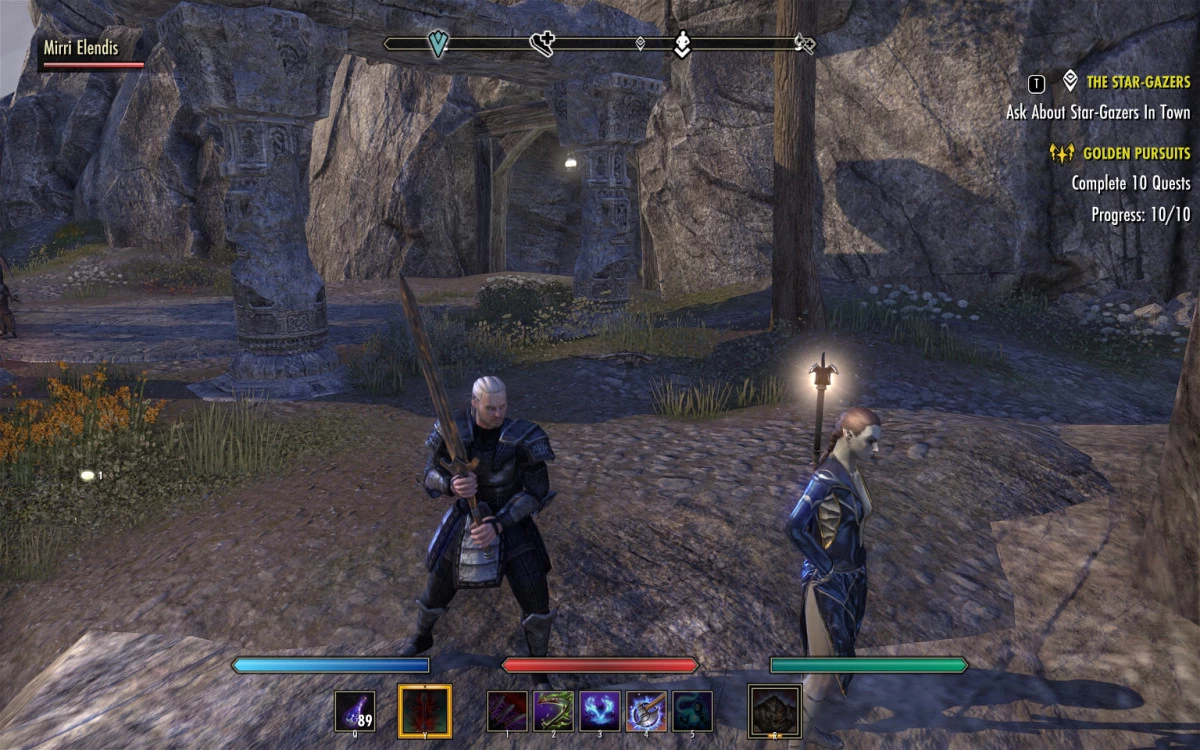 Screenshot_20241224_105638