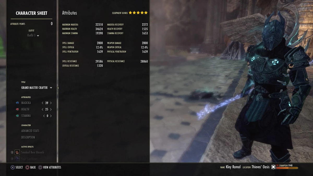 180a0568c6886-a59def871d66ed02151bffdd0cbaa1610ffd9df1-773_message_422901007990443_1651957062462