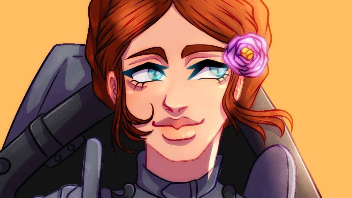 Sorc Healer Returns (With Subclassing!)