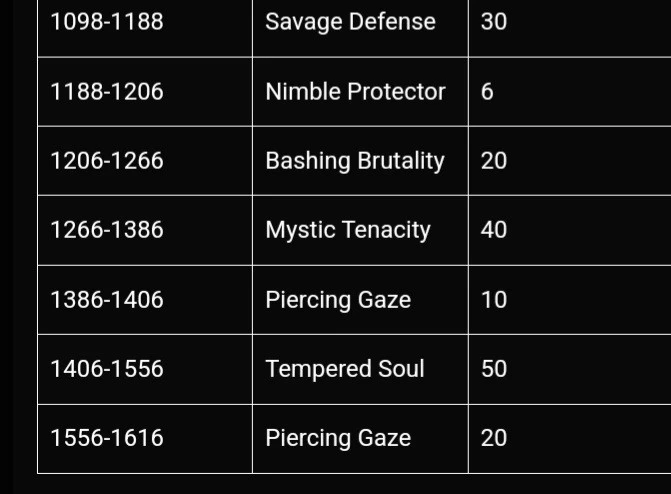 Screenshot_20231015-132138_Samsung Internet
