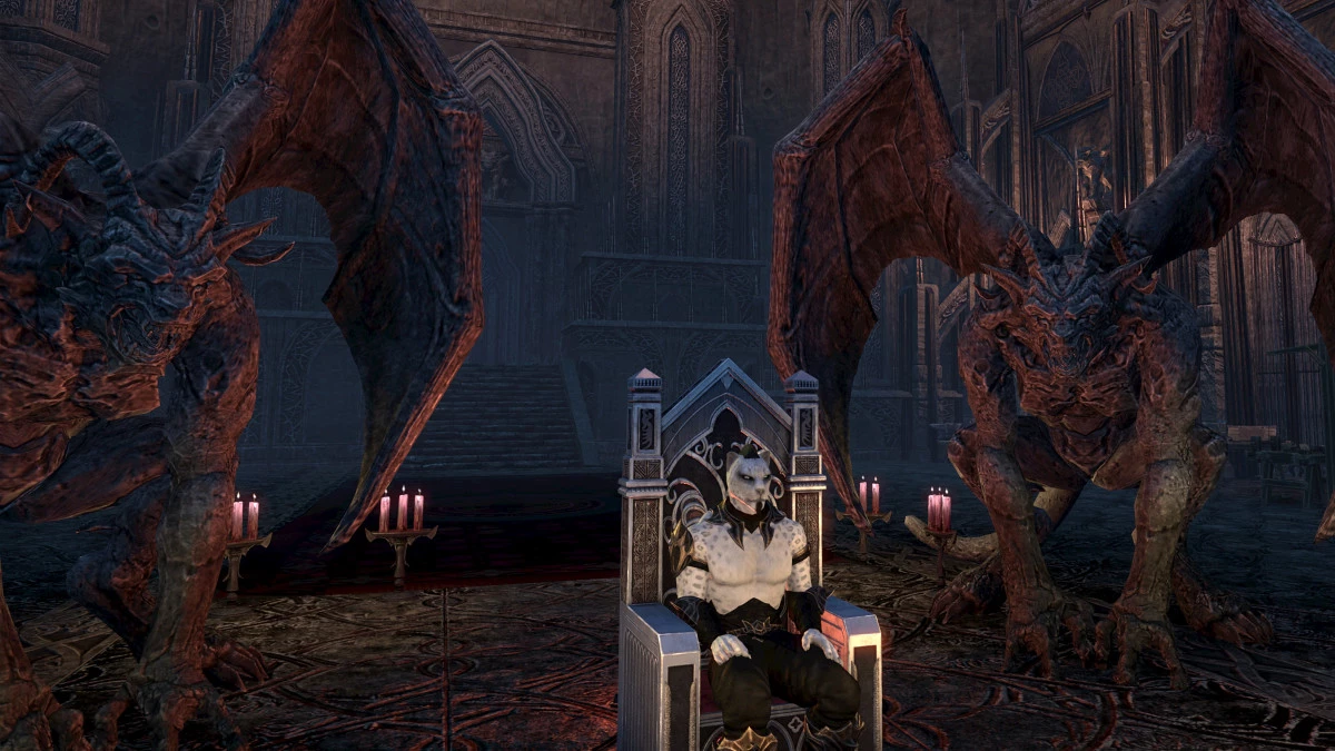 Original Banner Image