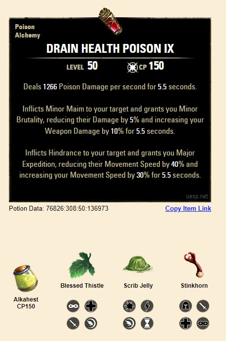 Screenshot 2022-06-29 162219