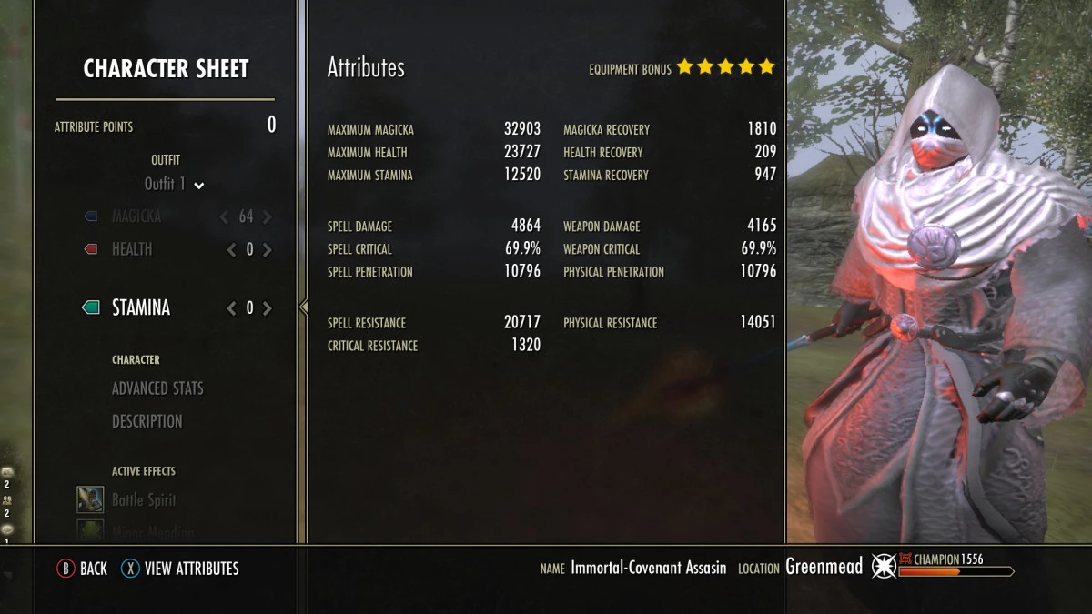 Screenshot_20230311_030439