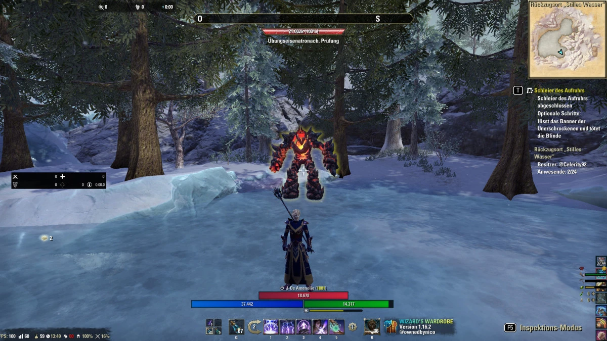 Screenshot_20240318_134925