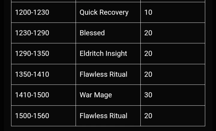 Screenshot_20231015-132123_Samsung Internet