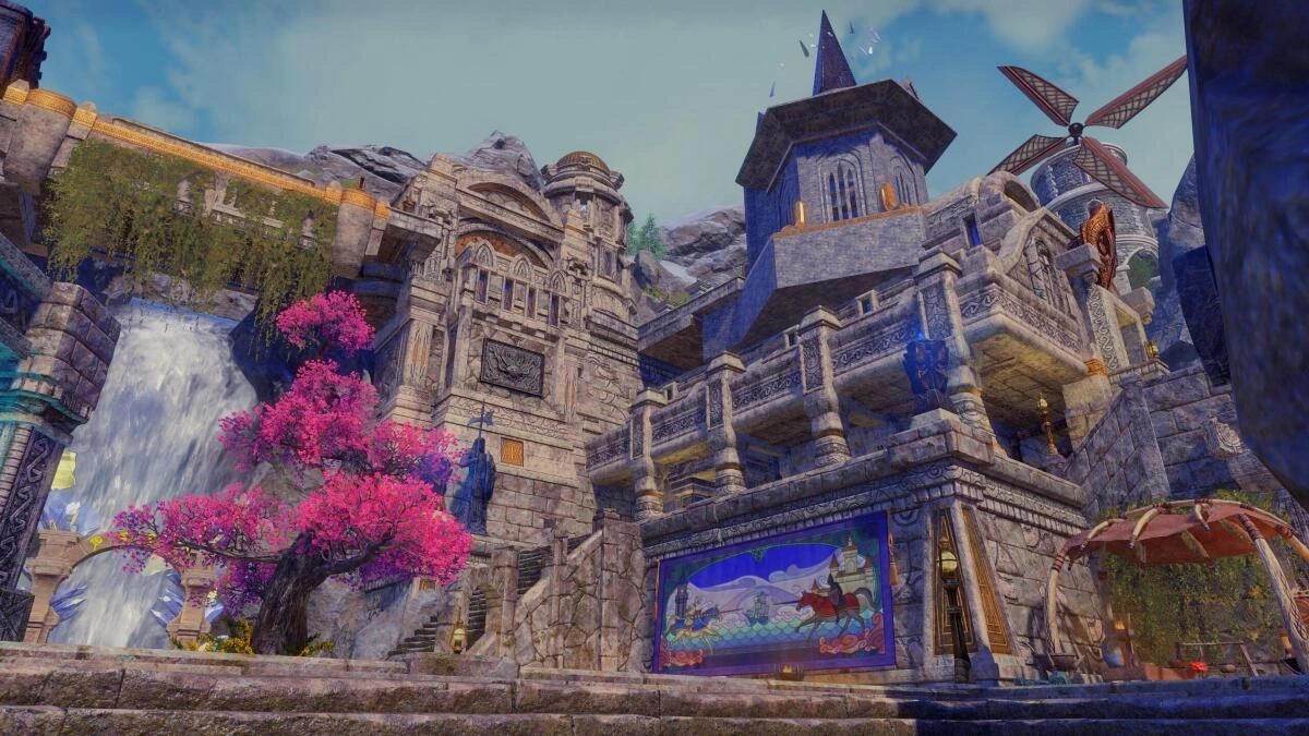 Vista previa de la imagen