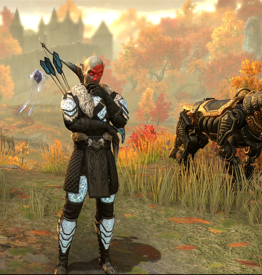 Elder Scrolls Online 12_9_2024 2_52_24 PM