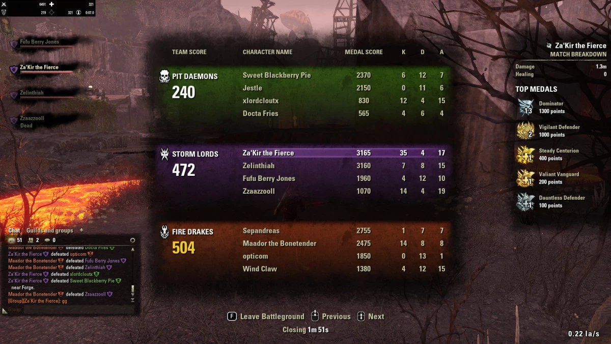Screenshot_20231102_153147