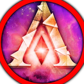 AlexOs