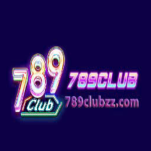 789clubzzcom