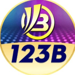 123bcomwiki